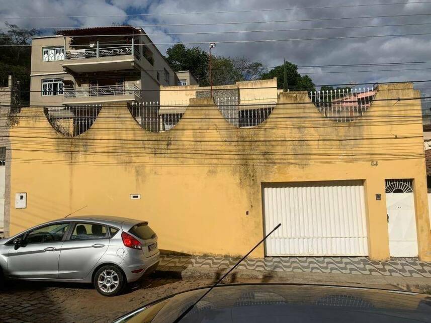 Imagem 3 do Leilão de Casa - São Silvano - Colatina/ES