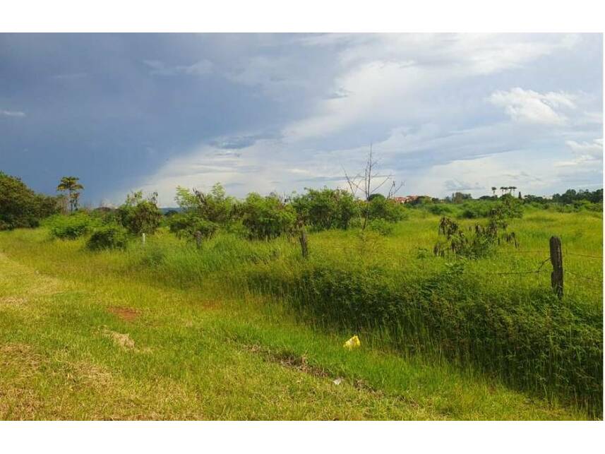 Imagem 6 do Leilão de Terreno - Itanguá - Sorocaba/SP