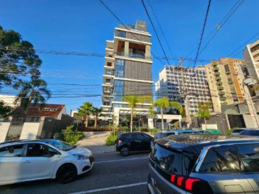 Imagem do imóvel Apartamento à venda em leilão