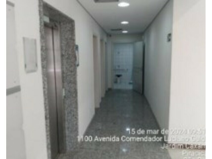 Imagem 7 do Imóvel a venda - Imóvel Comercial - Caxambu - Piracicaba/SP