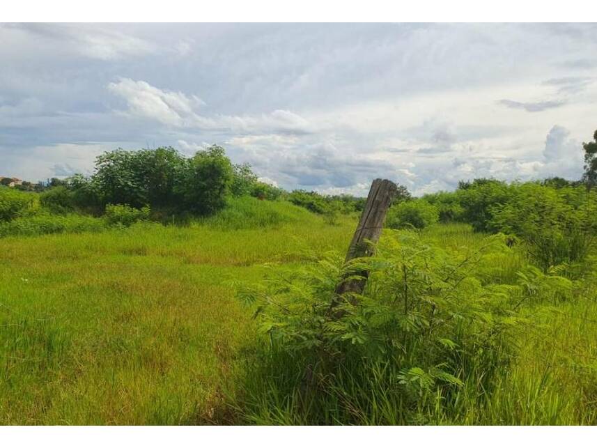 Imagem 7 do Leilão de Terreno - Itanguá - Sorocaba/SP