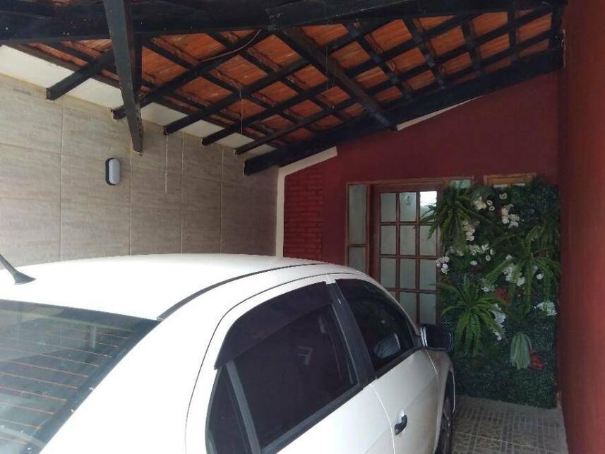 Imagem 12 do Leilão de Casa - Vila Nova - São Pedro/SP