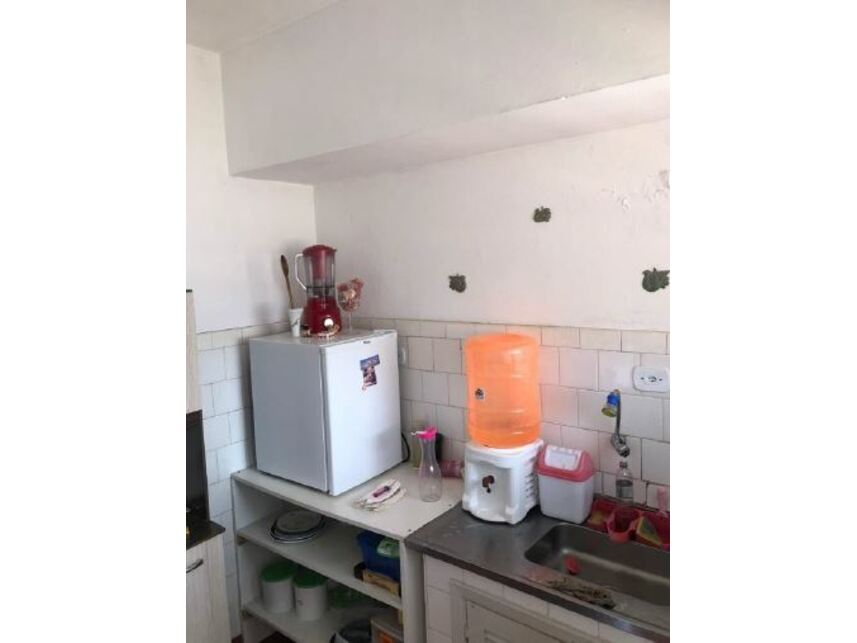 Imagem 6 do Leilão de Apartamento - Liberdade - São Paulo/SP