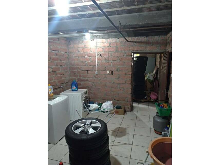 Imagem 12 do Leilão de Casa - Centro - Portão/RS