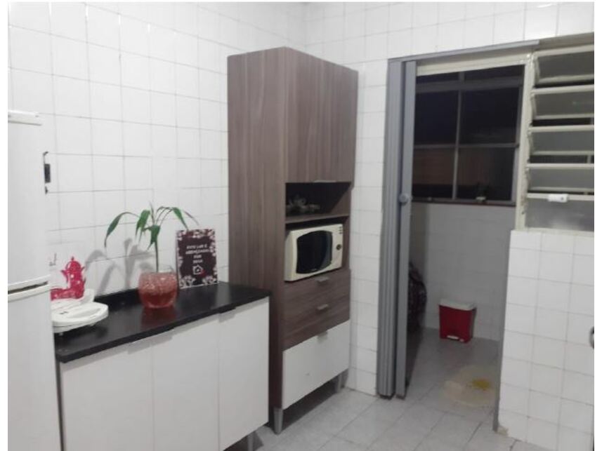 Imagem 3 do Leilão de Apartamento - Santana - São Paulo/SP