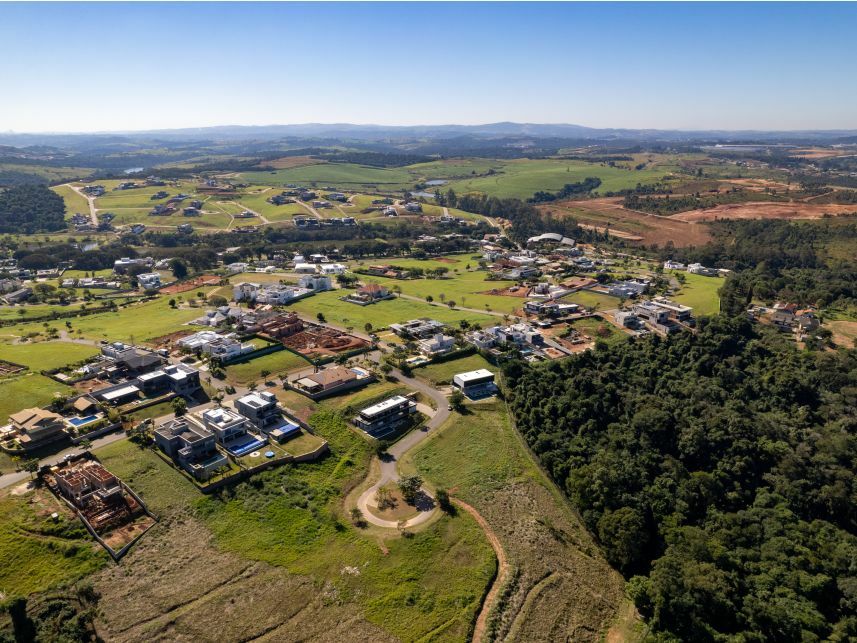 Imagem 49 do Leilão de Casa - Condomínio Fazenda Serra Azul - Itupeva/SP