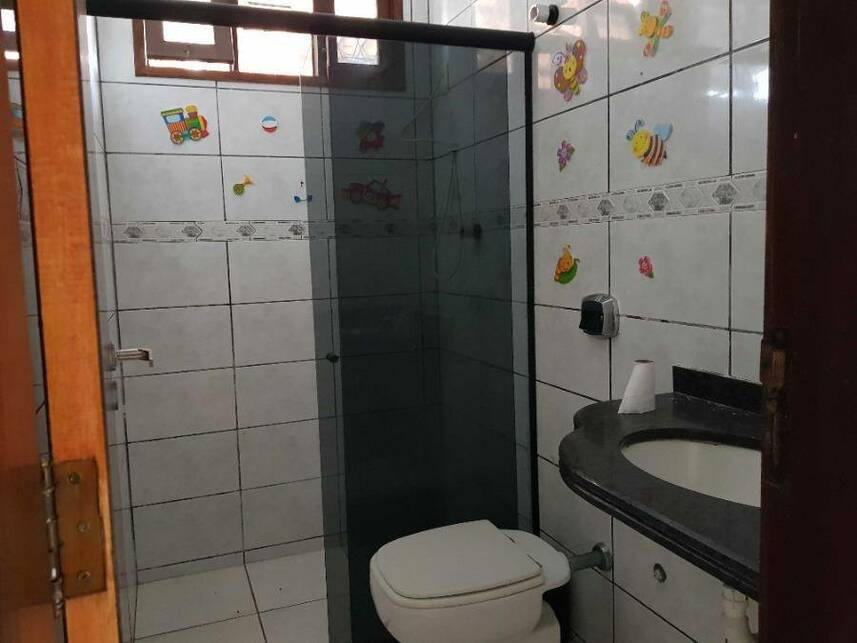 Imagem 9 do Leilão de Casa - Emaús - Parnamirim/RN