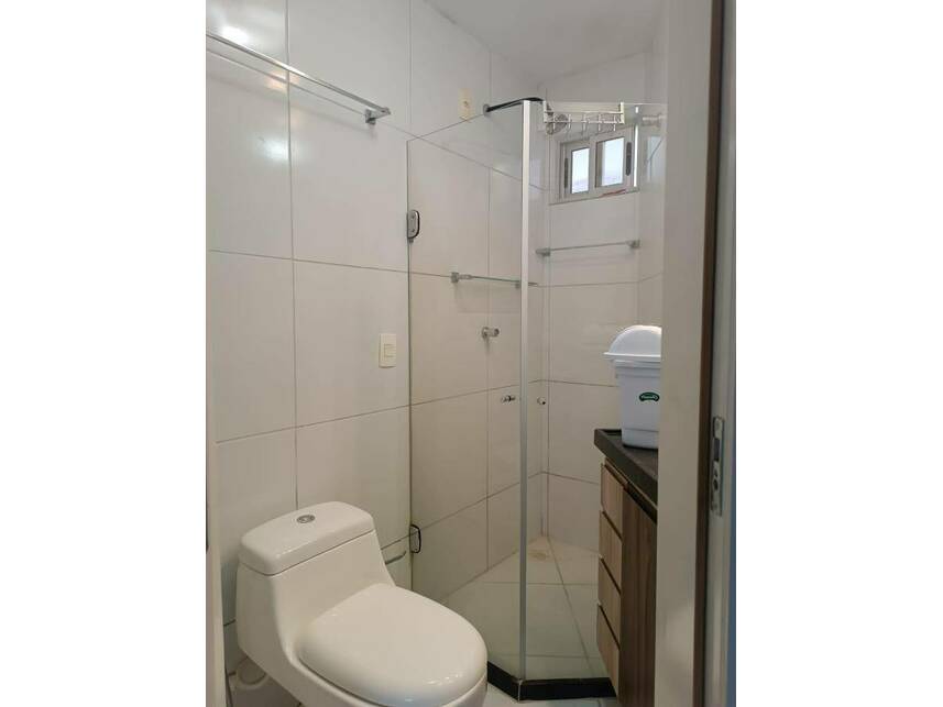 Imagem 14 do Leilão de Apartamento - Alto de São Manoel - Mossoró/RN