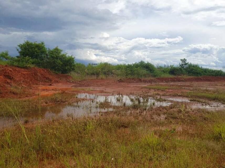 Imagem 15 do Leilão de Terreno - Itanguá - Sorocaba/SP