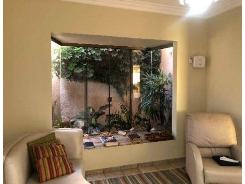 Imagem 4 do Leilão de Casa - Jardim Giocondo Orsi - Campo Grande/MS