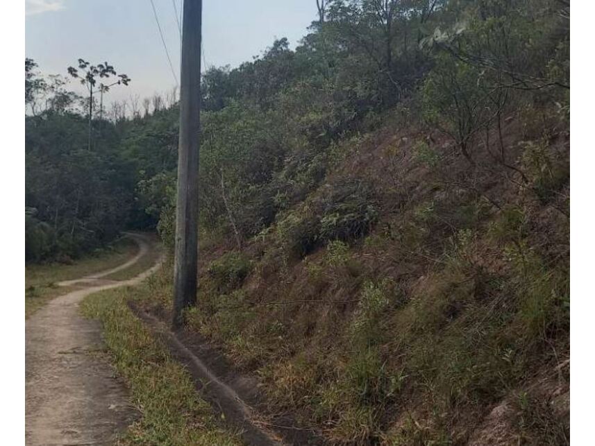 Imagem 2 do Leilão de Terreno - Jardim Santo André - São Paulo/SP