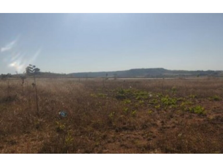 Imagem 4 do Leilão de Terreno - Cidade Industrial de Luziânia - Luziânia/GO