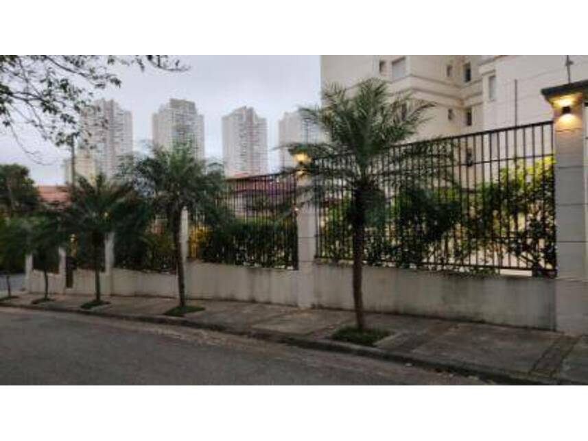 Imagem 5 do Leilão de Apartamento - Jardim Londrina - São Paulo/SP