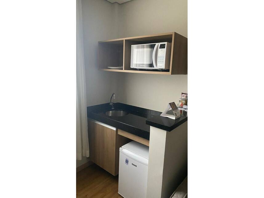 Imagem 17 do Leilão de Apartamento - Residencial Flórida - Ribeirão Preto/SP