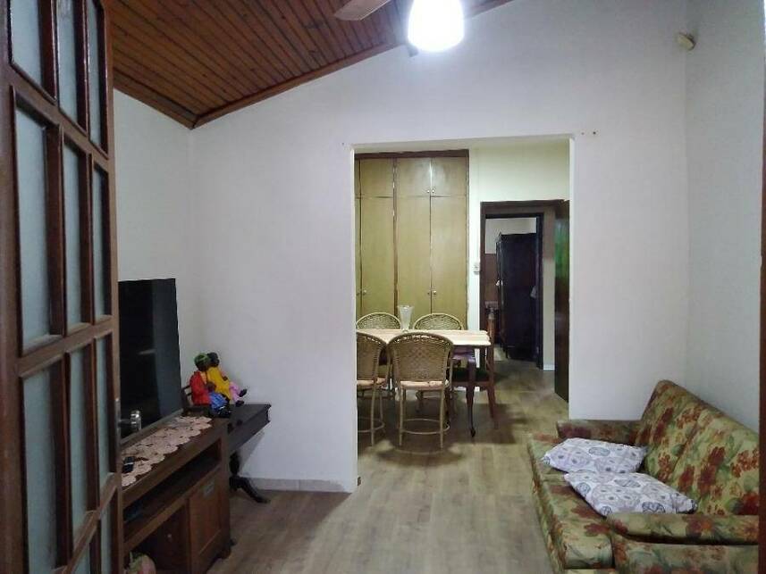 Imagem 3 do Leilão de Casa - Vila Nova - São Pedro/SP