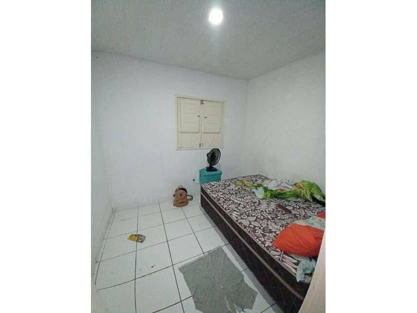 Imagem 9 do Leilão de Casa - Prefeito Antônio L de Souza - Rio Largo/AL