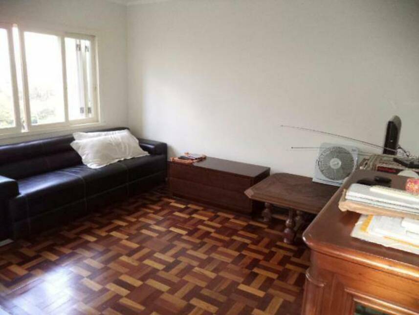 Imagem 5 do Leilão de Apartamento - Centro Histórico - Porto Alegre/RS