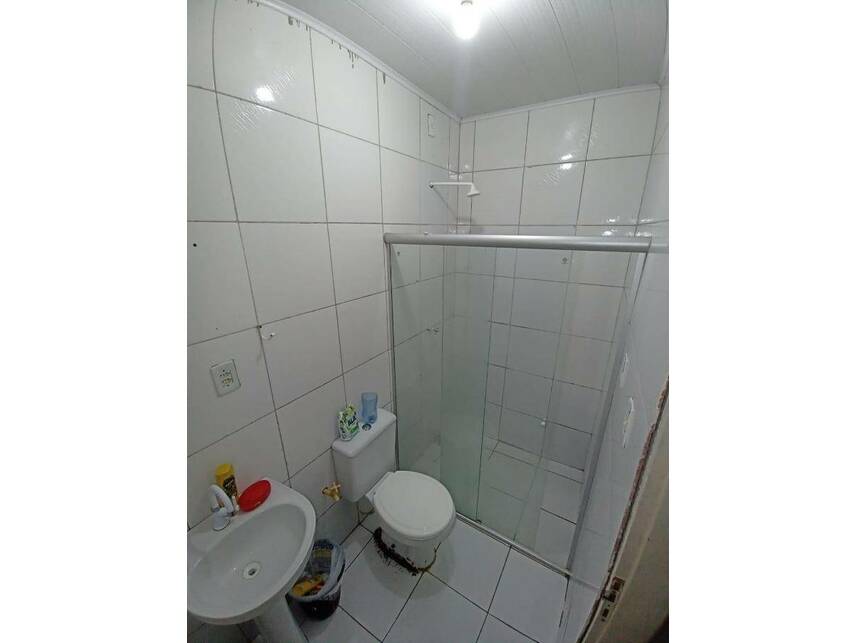Imagem 10 do Leilão de Casa - Prefeito Antônio L de Souza - Rio Largo/AL