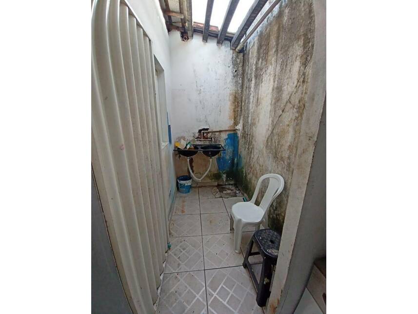 Imagem 11 do Leilão de Casa - Prefeito Antônio L de Souza - Rio Largo/AL