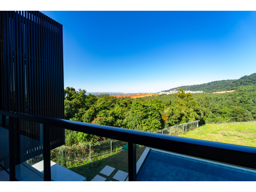 Imagem 17 do Leilão de Casa - Condomínio Fazenda Serra Azul - Itupeva/SP