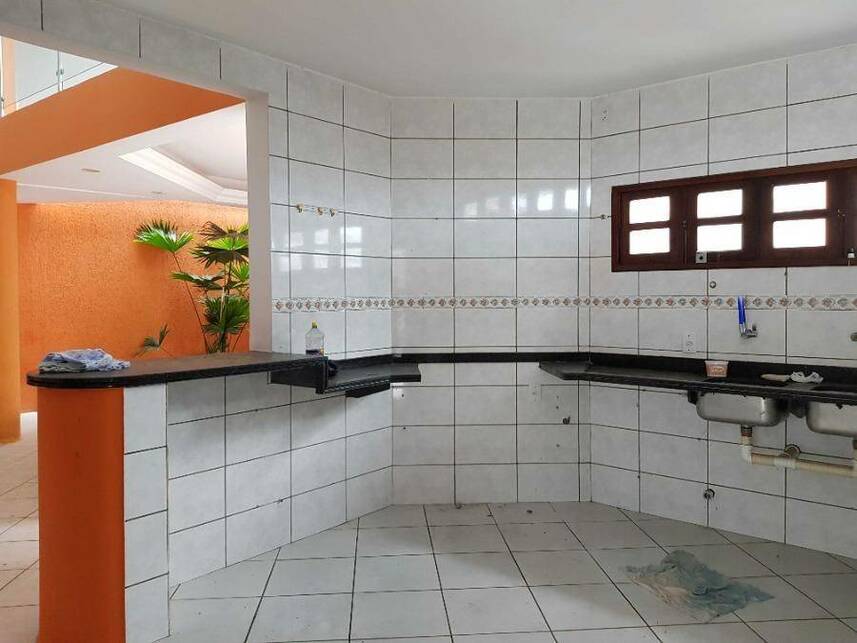 Imagem 6 do Leilão de Casa - Emaús - Parnamirim/RN