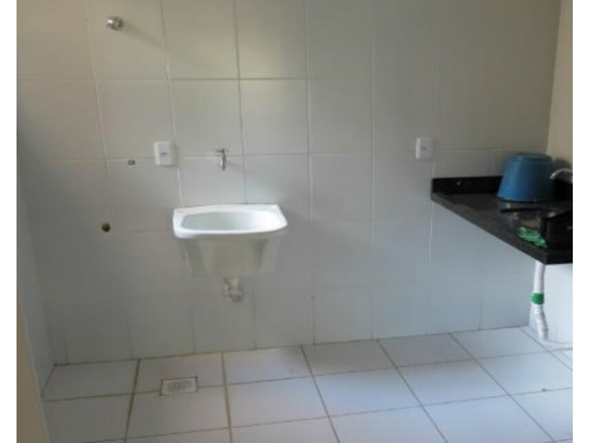 Imagem 5 do Leilão de Apartamento - Cocais - Itatiba/SP