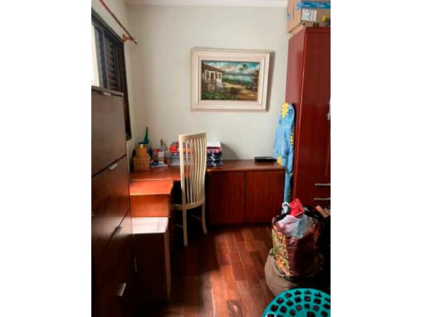 Imagem 11 do Leilão de Apartamento - Vila América - Santo André/SP