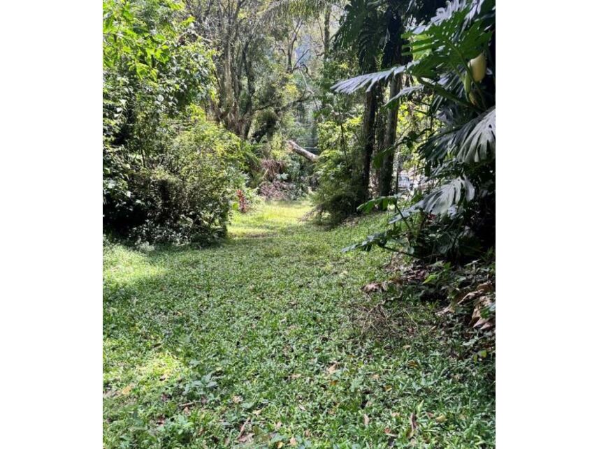 Imagem 2 do Leilão de Casa - Itapetininga - Atibaia/SP