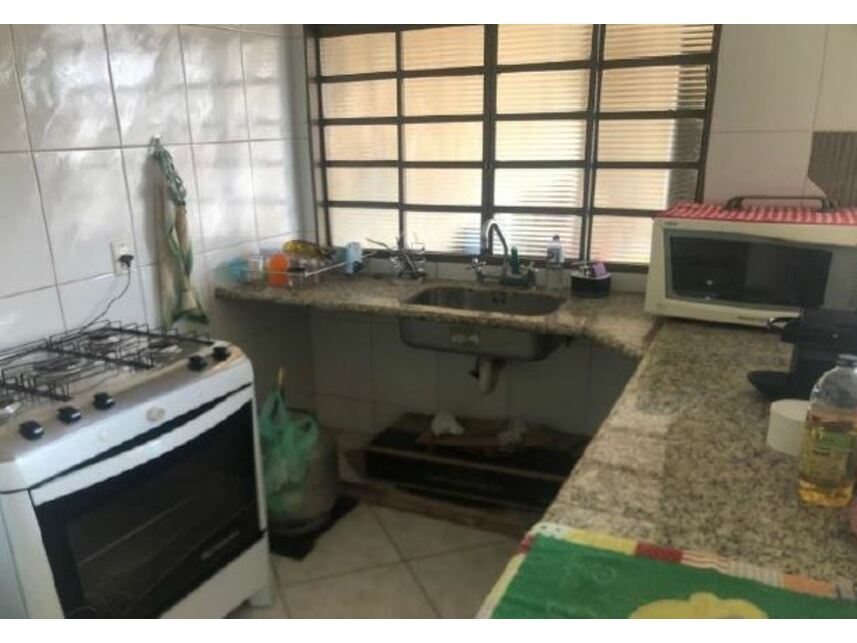 Imagem 5 do Leilão de Casa - Geraldo Correia de Carvalho - Ribeirão Preto/SP