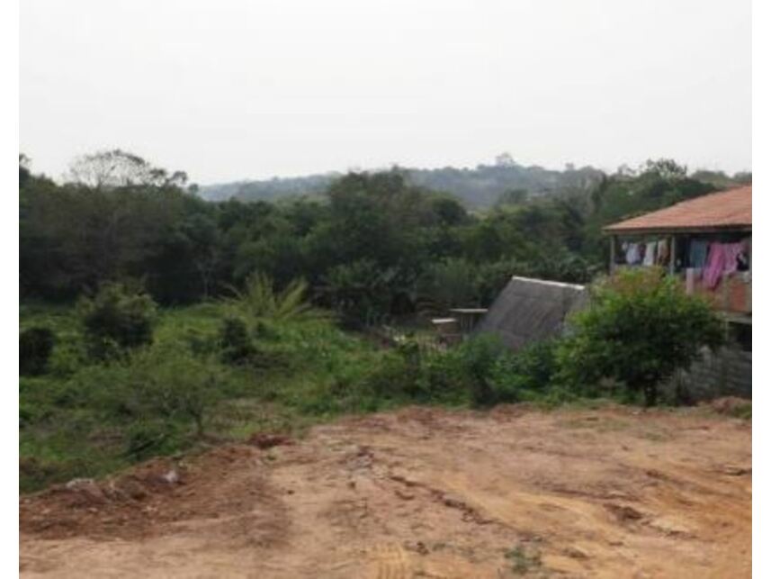 Imagem 6 do Leilão de Terreno - Vivendas do Engenho D'Água - Itatiba/SP