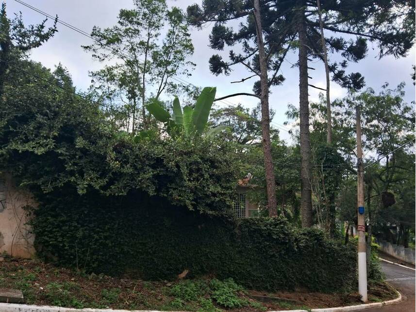 Imagem 2 do Leilão de Casa - Estância Mirim - São Paulo/SP