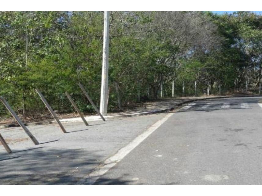 Imagem 4 do Leilão de Gleba de Terras - Loteamento Horizonte Azul - Itatiba/SP