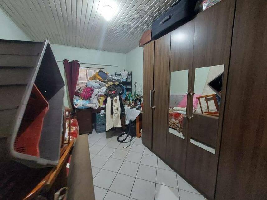 Imagem 6 do Leilão de Casa - Arroio da Manteiga - São Leopoldo/RS