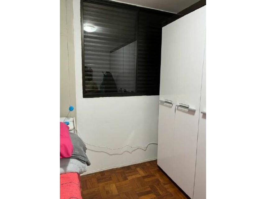 Imagem 4 do Leilão de Apartamento - Santana - São Paulo/SP