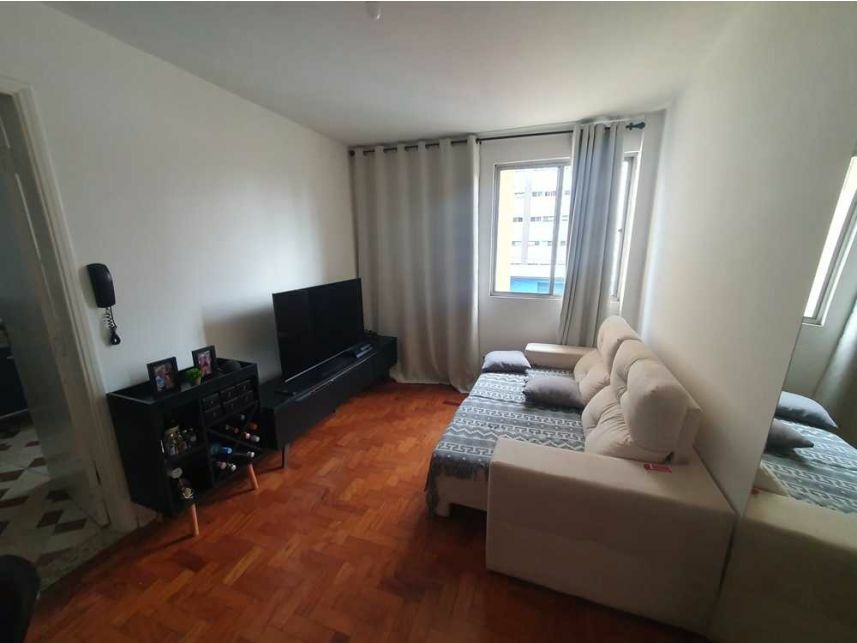 Imagem 4 do Leilão de Apartamento - Vila Olímpia - São Paulo/SP