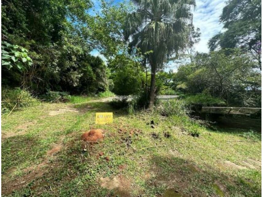 Imagem 7 do Leilão de Casa - Itapetininga - Atibaia/SP