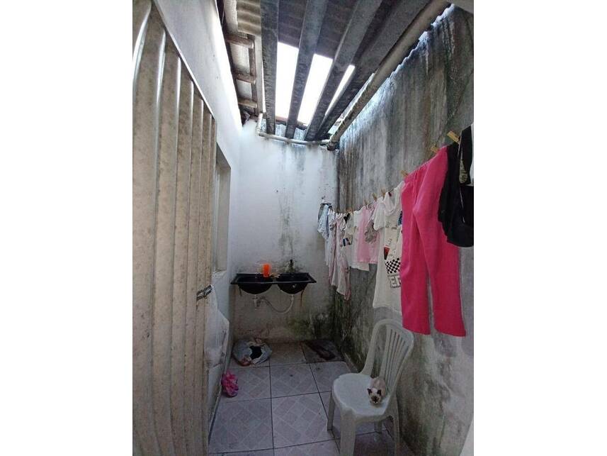 Imagem 11 do Leilão de Casa - Prefeito Antônio L de Souza - Rio Largo/AL