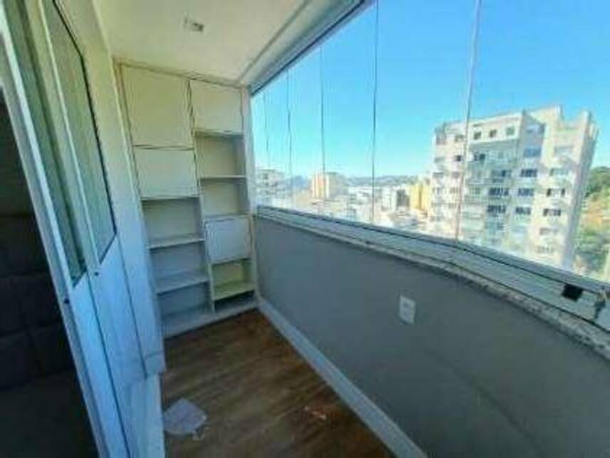 Imagem 17 do Leilão de Apartamento - Centro - Nova Iguaçu/RJ