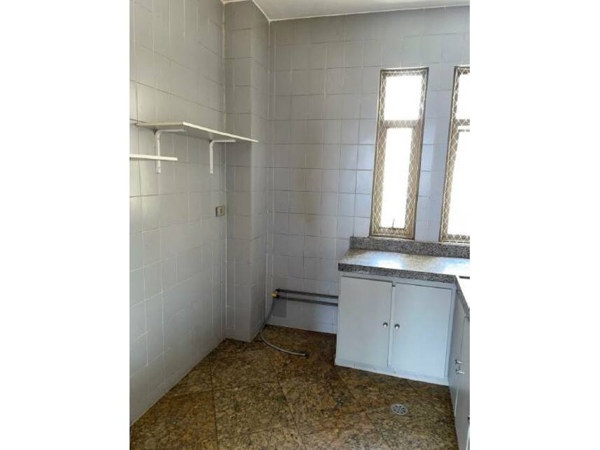 Imagem 10 do Leilão de Apartamento - Setor Marista - Goiânia/GO