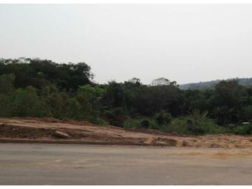 Imagem 8 do Leilão de Terreno - Vivendas do Engenho D'Água - Itatiba/SP