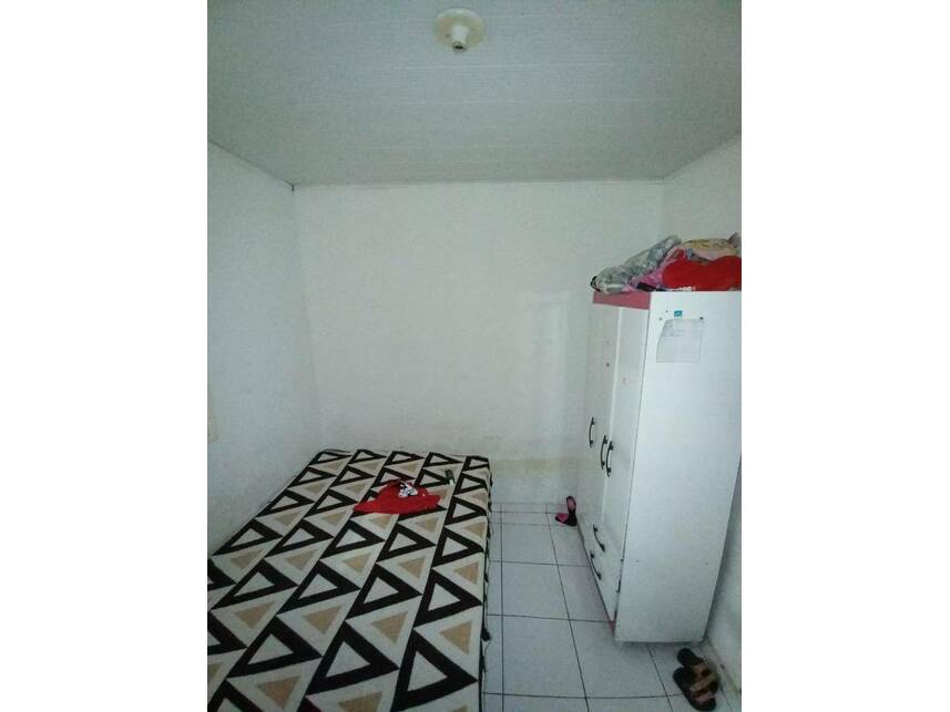 Imagem 8 do Leilão de Casa - Prefeito Antônio L de Souza - Rio Largo/AL