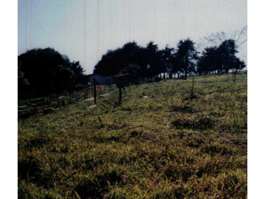 Imagem 1 do Leilão de Área Rural - Boa Vista - Atibaia/SP