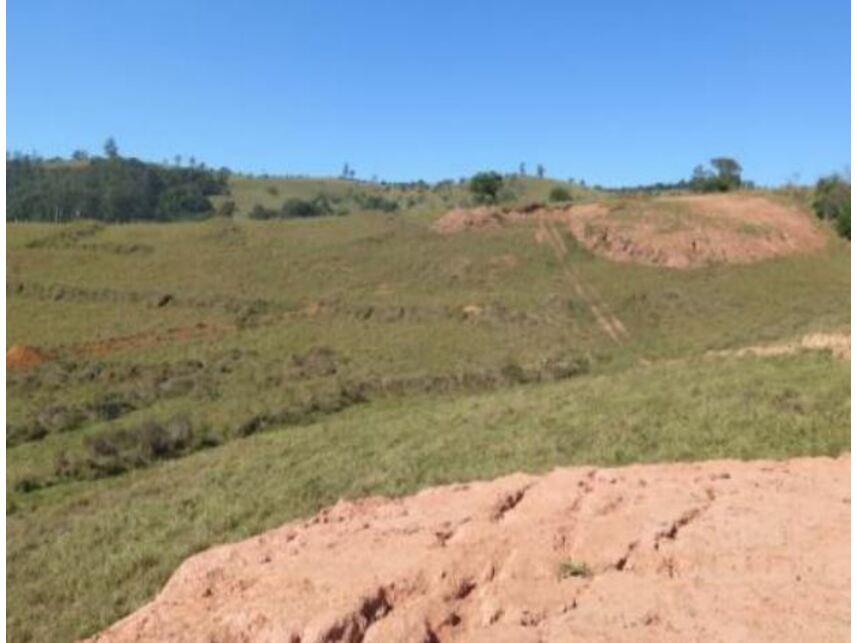 Imagem 7 do Leilão de Gleba de Terras - Loteamento Horizonte Azul - Itatiba/SP