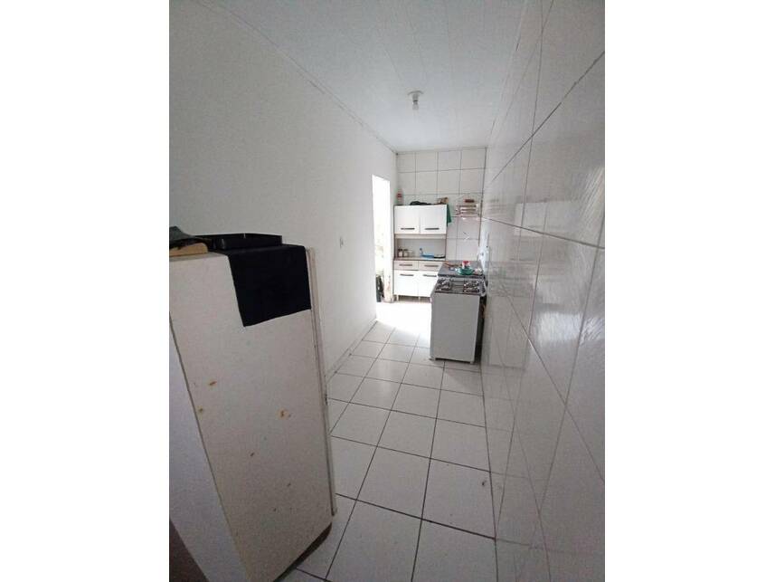 Imagem 6 do Leilão de Casa - Prefeito Antônio L de Souza - Rio Largo/AL