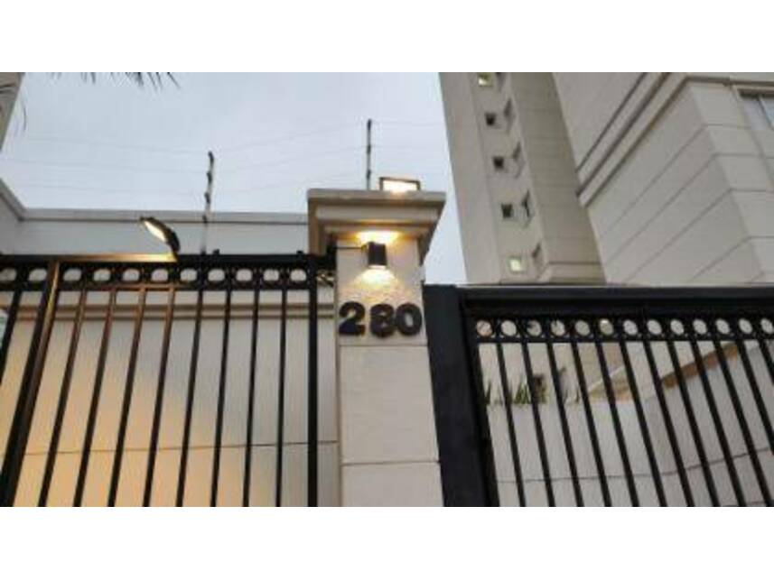 Imagem 2 do Leilão de Apartamento - Jardim Londrina - São Paulo/SP