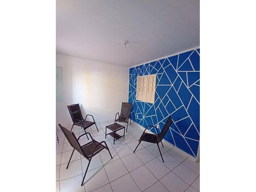 Imagem 4 do Leilão de Casa - Prefeito Antônio L de Souza - Rio Largo/AL