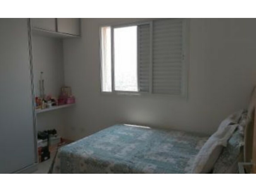 Imagem 7 do Leilão de Apartamento - Paulicéia - Piracicaba/SP