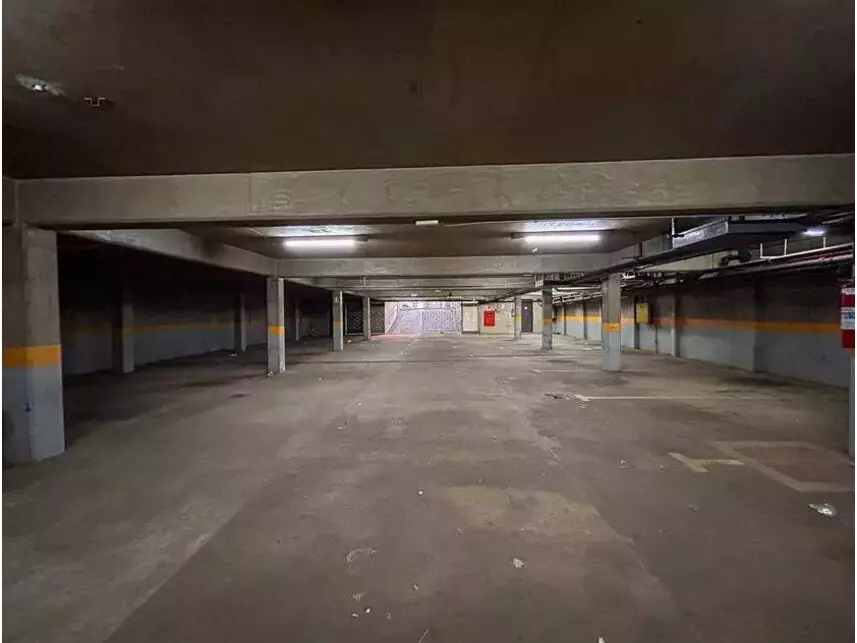 Imagem 8 do Leilão de Ex-Agência - Vila Faria - São Carlos/SP