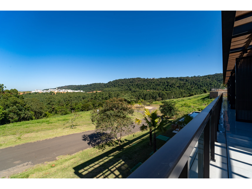 Imagem 39 do Leilão de Casa - Condomínio Fazenda Serra Azul - Itupeva/SP