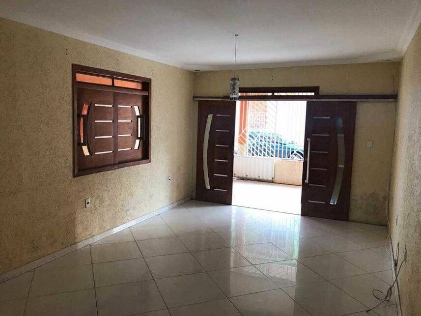 Imagem 5 do Leilão de Casa - Nova Vitória - Camaçari/BA